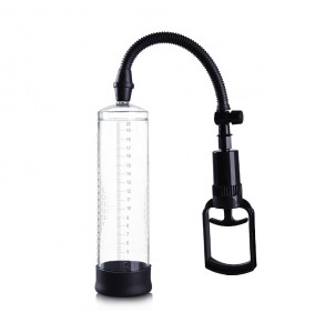 Penis Pump - Penis Enlargement (Extend/Enlarge)